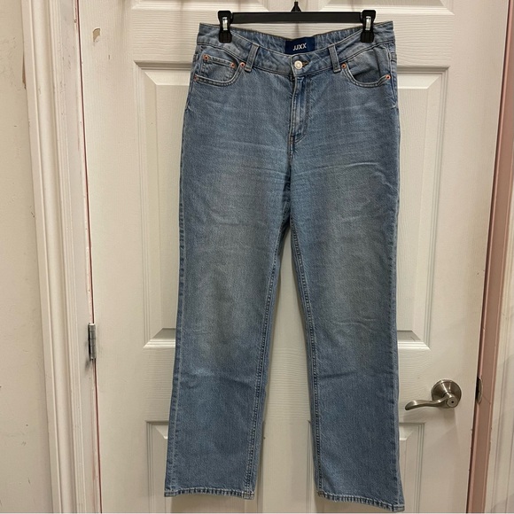JJXX jeans excellent condition size 29 - Picture 4 of 5